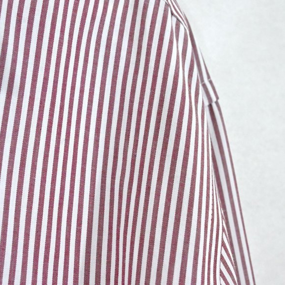 *Moved to @Foxtail90* STAFFORD Performance Super Shirt - Picture 4 of 8